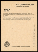 Stamp picture
